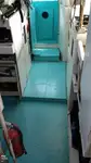 Траулер на продажу