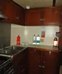 Пилотное судно на продажу