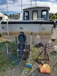 Рабочие суда на продажу