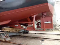 Рабочие суда на продажу