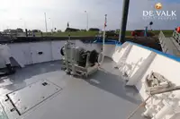 Плавающий отель на продажу