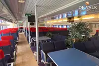 Катамаран на продажу