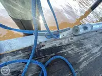 Баржа на продажу