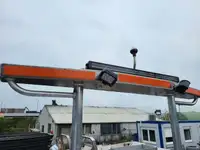Катамаран на продажу
