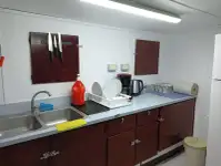 Контейнеровоз на продажу