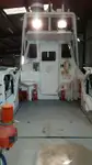 Буксир для перевозки экипажа на продажу