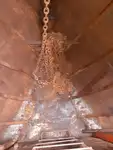 Траулер на продажу
