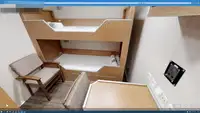 Сухогруз на продажу