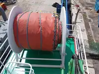 Сухогруз на продажу