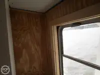 Траулер на продажу