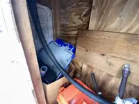 Круизное судно на продажу