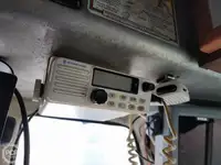 Спасательная шлюпка на продажу