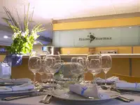 Катамаран на продажу