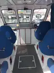 Пилотное судно на продажу