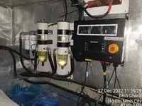 Буксир для перевозки экипажа на продажу