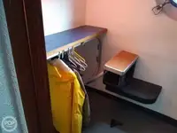 Каттер на продажу