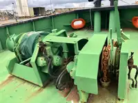 Буксир на продажу