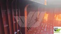 Сухогруз на продажу