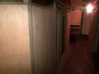 Пассажирское судно на продажу