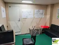 Дноуглубитель на продажу