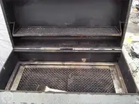 Каттер на продажу