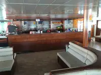 Паром на продажу