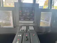 Патрульный катер на продажу