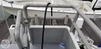 Траулер на продажу