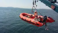 Сухогруз на продажу