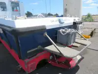 Лом черных металлов на продажу