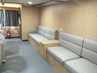 Катамаран на продажу