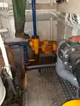 Траулер на продажу