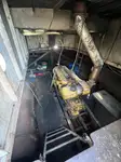 Буксир на продажу