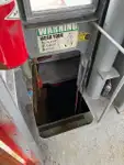 Буксир на продажу