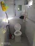 Рабочие суда на продажу
