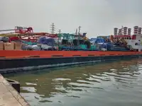 Танкодесантное судно на продажу
