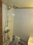 Буксир на продажу