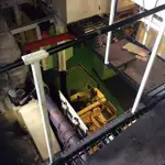 Буксир на продажу