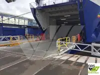 Ro-Ro ship на продажу