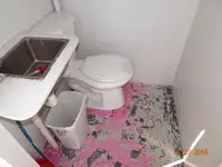Каттер на продажу