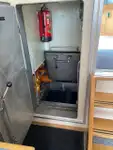 Дноуглубитель на продажу