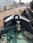 Буксир на продажу