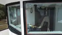 Траулер на продажу