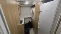Буксир на продажу