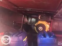 Судно снабжения на продажу