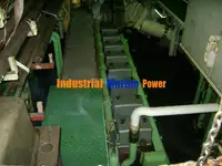 Сухогруз на продажу