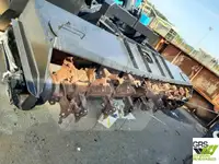 Дноуглубитель на продажу