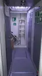 Патрульный катер на продажу