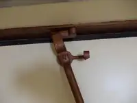 Сухогруз на продажу
