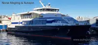 Ro-Ro ship на продажу